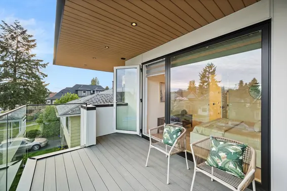 322 East 18 Street, North Vancouver For Sale - image 23