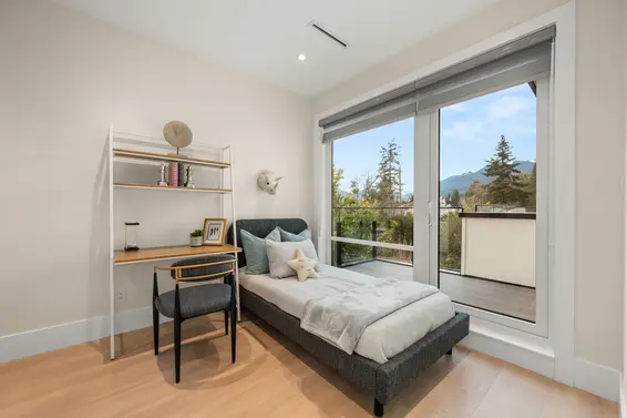 322 East 18 Street, North Vancouver For Sale - image 29