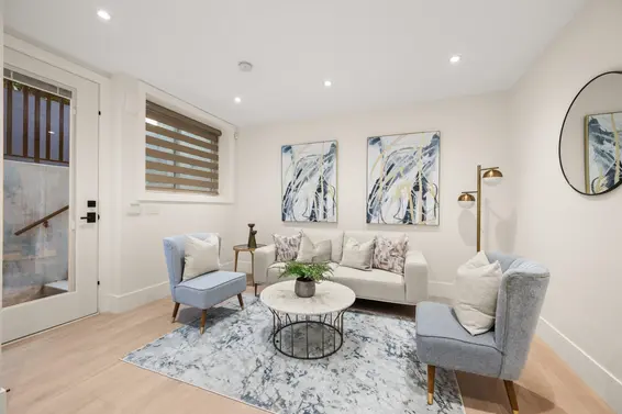 322 East 18 Street, North Vancouver For Sale - image 31