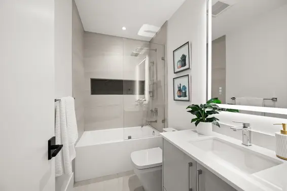 322 East 18 Street, North Vancouver For Sale - image 34