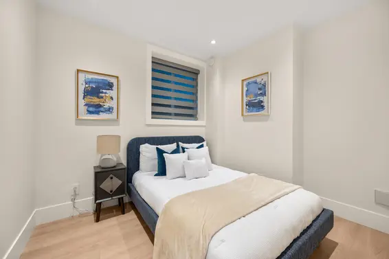 322 East 18 Street, North Vancouver For Sale - image 36