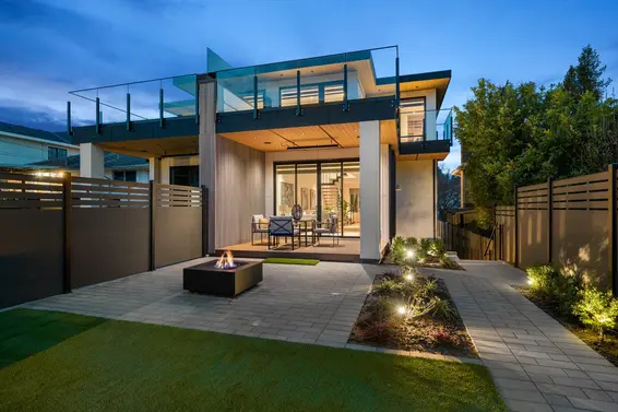 322 East 18 Street, North Vancouver For Sale - image 38