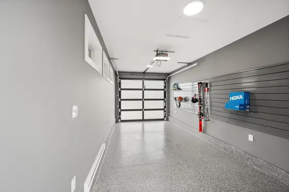 322 East 18 Street, North Vancouver For Sale - image 39