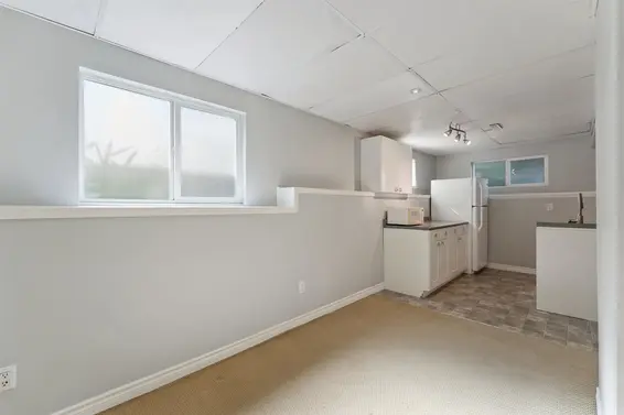 506 East 21st Street, North Vancouver For Sale - image 27