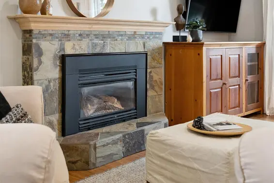 506 East 21st Street, North Vancouver For Sale - image 38