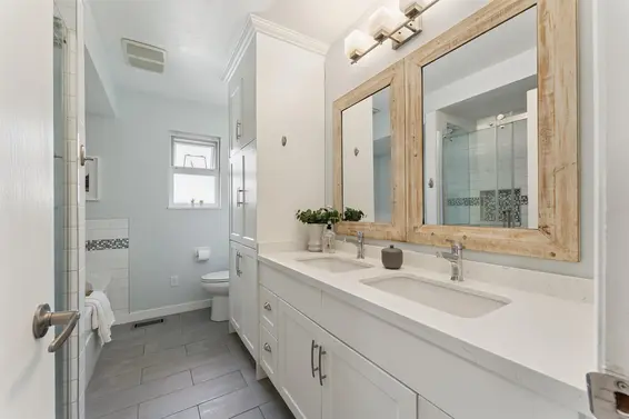 506 East 21st Street, North Vancouver For Sale - image 6