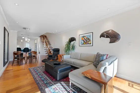 412 East 2nd Street, North Vancouver For Sale - image 11