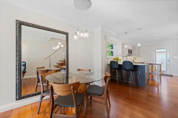 412 East 2nd Street, North Vancouver For Sale - image 12