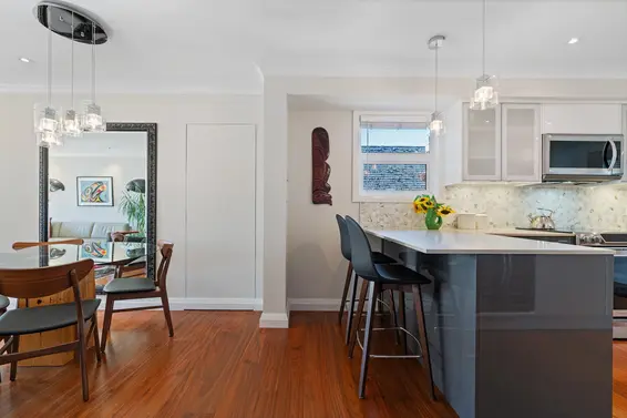 412 East 2nd Street, North Vancouver For Sale - image 13