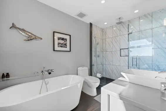 412 East 2nd Street, North Vancouver For Sale - image 15