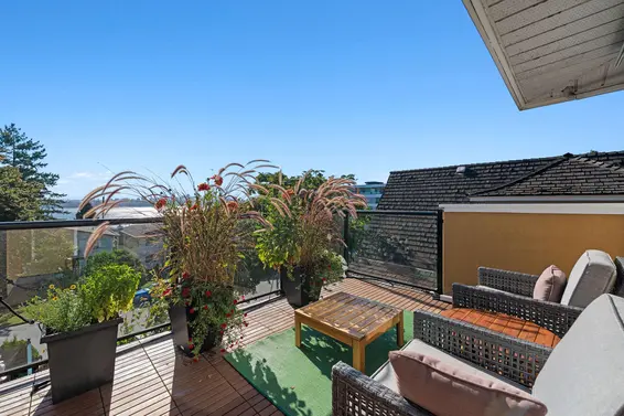 412 East 2nd Street, North Vancouver For Sale - image 18