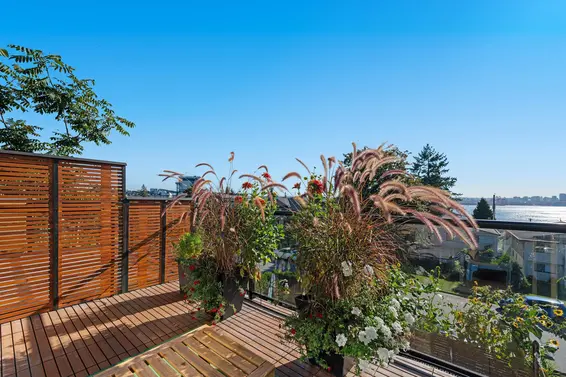412 East 2nd Street, North Vancouver For Sale - image 19