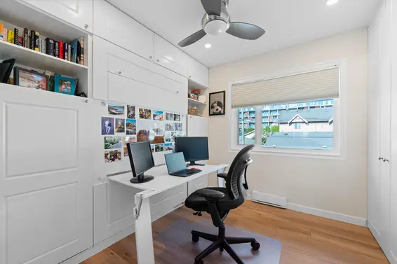 412 East 2nd Street, North Vancouver For Sale - image 20