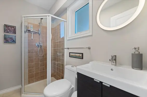 412 East 2nd Street, North Vancouver For Sale - image 21