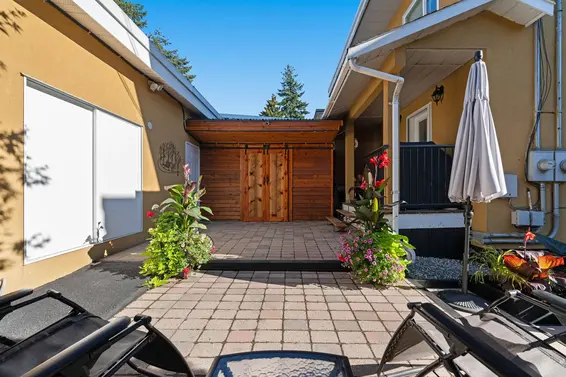 412 East 2nd Street, North Vancouver For Sale - image 22
