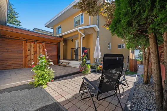 412 East 2nd Street, North Vancouver For Sale - image 23