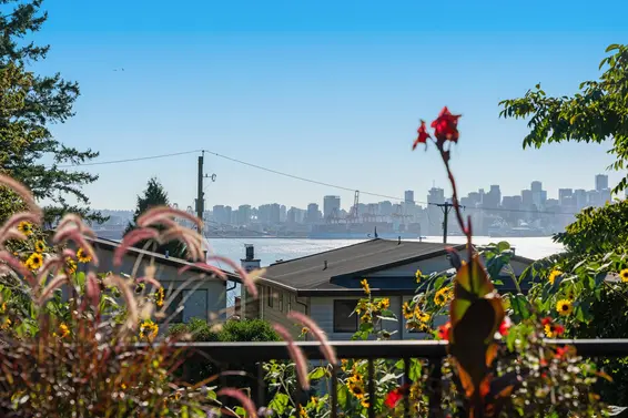 412 East 2nd Street, North Vancouver For Sale - image 25