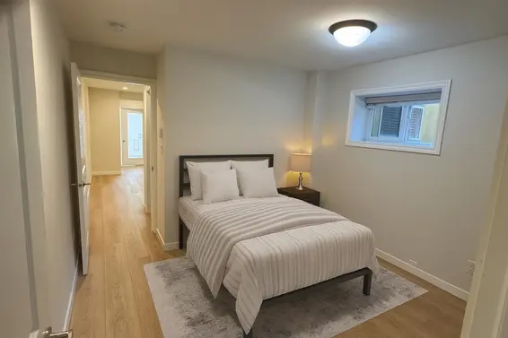 412 East 2nd Street, North Vancouver For Sale - image 27