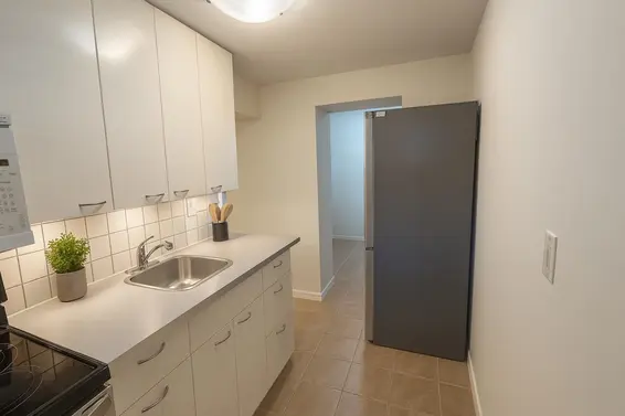 412 East 2nd Street, North Vancouver For Sale - image 28