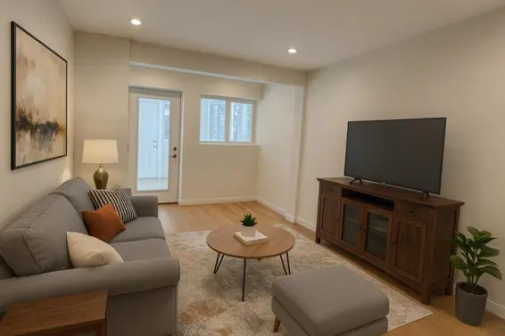 412 East 2nd Street, North Vancouver For Sale - image 29