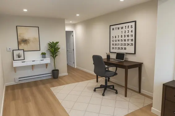412 East 2nd Street, North Vancouver For Sale - image 30