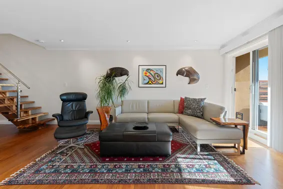 412 East 2nd Street, North Vancouver For Sale - image 8