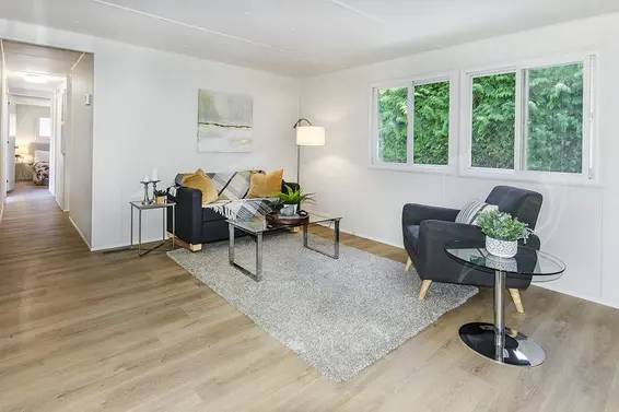 422 Raindance Crescent, West Vancouver