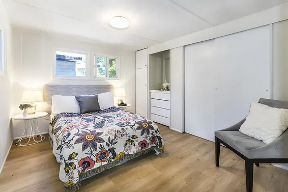 422 Raindance Crescent, West Vancouver For Sale - image 13