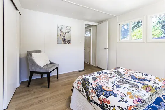 422 Raindance Crescent, West Vancouver For Sale - image 14