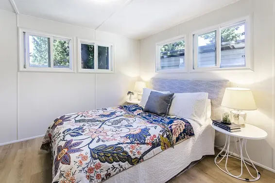 422 Raindance Crescent, West Vancouver For Sale - image 15