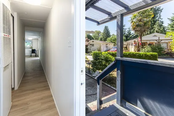 422 Raindance Crescent, West Vancouver For Sale - image 16