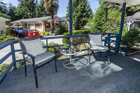 422 Raindance Crescent, West Vancouver For Sale - image 18