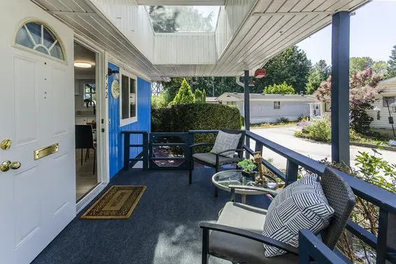422 Raindance Crescent, West Vancouver For Sale - image 19