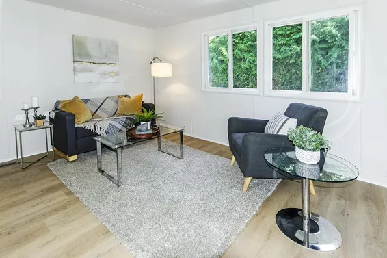 422 Raindance Crescent, West Vancouver For Sale - image 2