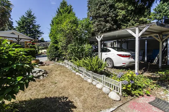 422 Raindance Crescent, West Vancouver For Sale - image 21