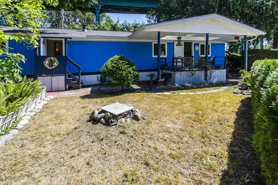 422 Raindance Crescent, West Vancouver For Sale - image 22
