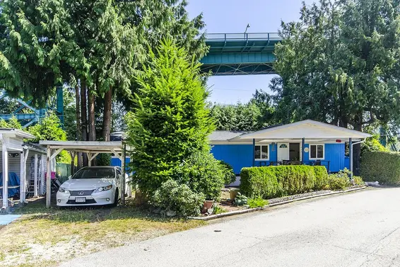 422 Raindance Crescent, West Vancouver For Sale - image 23