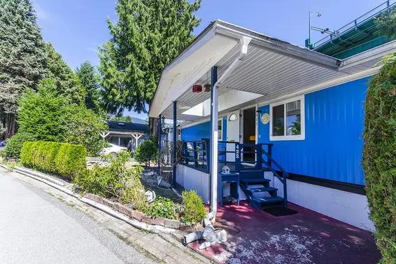 422 Raindance Crescent, West Vancouver For Sale - image 24