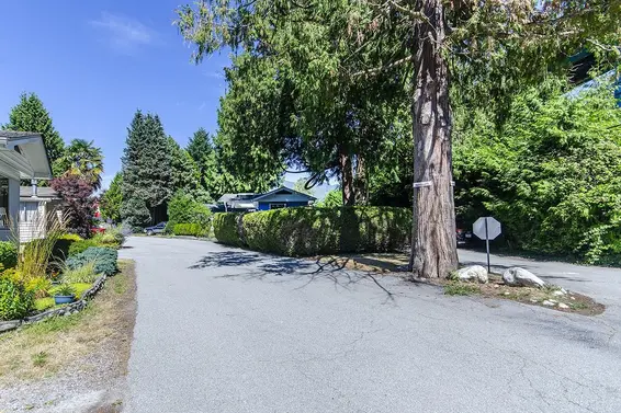 422 Raindance Crescent, West Vancouver For Sale - image 26