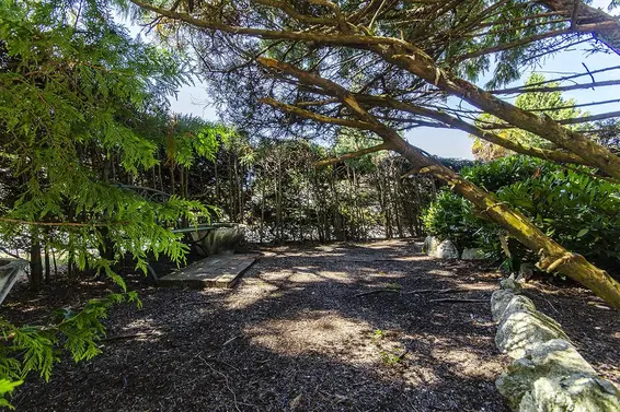 422 Raindance Crescent, West Vancouver For Sale - image 27