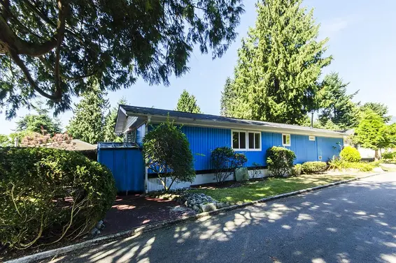 422 Raindance Crescent, West Vancouver For Sale - image 28