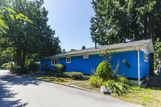 422 Raindance Crescent, West Vancouver For Sale - image 29