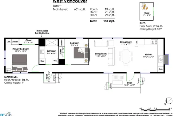 422 Raindance Crescent, West Vancouver For Sale - image 31