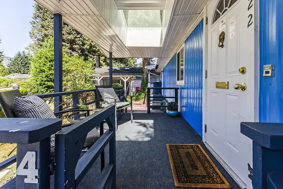 422 Raindance Crescent, West Vancouver For Sale - image 33