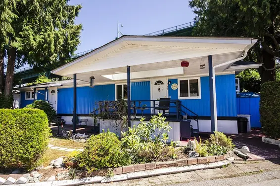 422 Raindance Crescent, West Vancouver For Sale - image 34