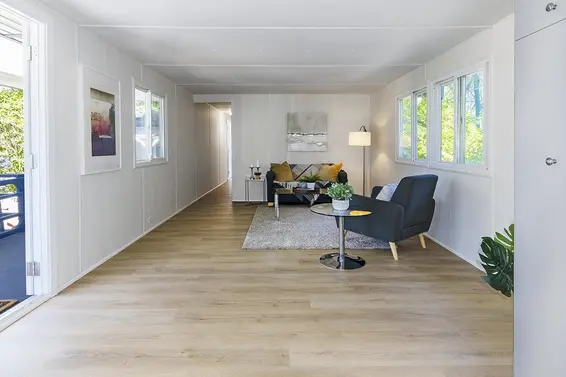 422 Raindance Crescent, West Vancouver For Sale - image 6