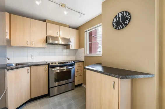 1206 121 West 15th Street, North Vancouver For Sale - image 11