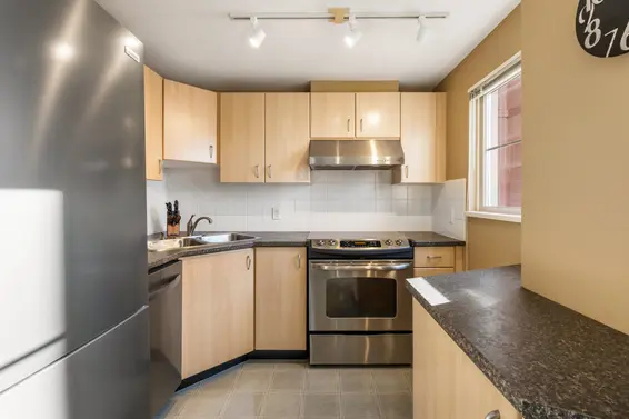1206 121 West 15th Street, North Vancouver For Sale - image 12