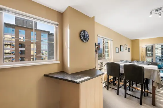 1206 121 West 15th Street, North Vancouver For Sale - image 14