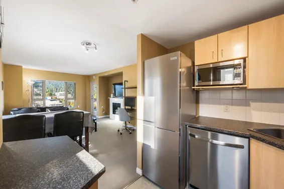 1206 121 West 15th Street, North Vancouver For Sale - image 15
